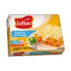 LASANHA LEBON BOLONHESA 600G