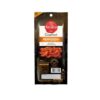 LINGUICA FOGOLARI DEF KG