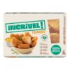 KIBE VEGETAL SEARA INCRIVEL 300GR