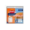LOMBO CANADENSE CERATTI DEFUMADO FAT100G