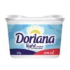 MARGARINA DUALIS C SAL 500GR