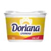 MARGARINA DORIANA S/SAL 500GR