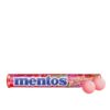 DROPS MENTOS FRUTAS VERM 38GR