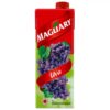 SUCO MAGUARY GOIABA 1L