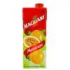SUCO MAGUARY UVA 1L