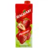 SUCO MAGUARY MACA 1L