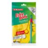 SACO LIXO BIO LIXO ROLO 50L C30