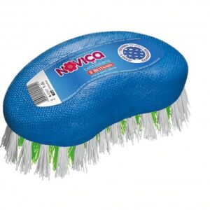 ESCOVA BETTANIN BETA JEANS UN