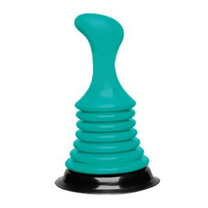 DESENTUPIDOR PIA BETTANIN UN