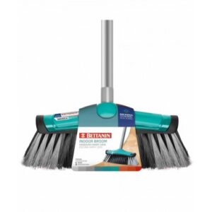 VASSOURA BETTANIN 1000