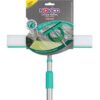 VARAL MOR DE CHAO SLIM C/ ABAS UN