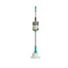 MOP BETTANIN NOVICA FIT REFIL UN