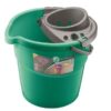 BALDE NOVICA C/ESCORREDOR 9L