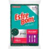 ESPONJA BETTANIN ESFREBOM L4P3 UN