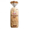 BISCOITO SANTA EDWIGES COOK COLEC 150GR