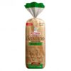 BISCOITO SANTA EDWIGES COOK LACO 150GR