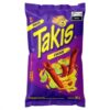 SALG TAKIS XPLOSION 56GR