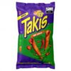 SALG ELMA CHIPS DORITOS KETCHUP 110GR