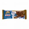 BISCOITO SANTA EDWIGES COOK LACO 150GR