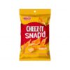 SALG CHEEZ IT NACHO 45GR