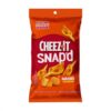 SALG CHEEZ IT NACHO 75GR