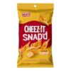 SALG CHEEZ IT NACHO 75GR