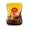 CAFE TRES CORACOES CAPPUCCINO DIET 150GR