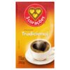 CAFE TRES CORACOES TRADICIONAL 500GR