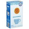 CAFE TRES CORACOES EXTRA FORTE 500GR