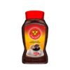 CAFE MELITTA CAPPUCCINO CHOCO AVELA 200G