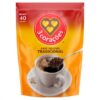 CAFE TRES CORACOES CAP VIBRANTE 80GR