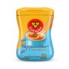 CAFE TRES CORACOES PREMIUM 250GR
