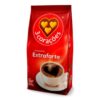 CAFE TRES CORACOES EXTRA FORTE 250GR