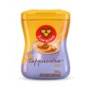 CAFE TRES CORACOES DESCAFEINADO 250GR