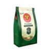 CAFE TRES CORACOES CAP CAPPUCCINO 88GR