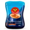CAFE TRES CORACOES CAP CAPP AVEL110GR