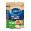 PASTA AMENDOIM DACOLONIA POWER CRUN 500G