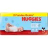 FRAL HUGGIES TRIPL M