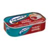 SARDINHA GOMES DA COSTA LIGHT ERVAS 125G