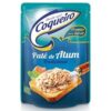 ATUM GOMES DA COSTA RALADO NATURAL 170GR
