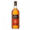 WHISKY DRURYS 900ML
