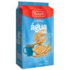 BISCOITO PARATI AGUA E SAL 370GR