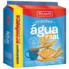 BISCOITO PARATI AGUA E SAL 370GR