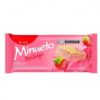 BISCOITO WAF MINUETO CHOC BAUNILHA 81GR