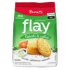 SNACK PARATI FLAY QUEIJO 40GR