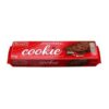 BISCOITO WAF PARATI ROLIN CHOC LEITE 40G