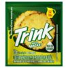 REFRESCO TRINK MANGA 15GR