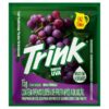 REFRESCO TRINK MARACUJA 15GR