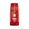 SHAMPOO ELSEVE COLORVIVE 200ML