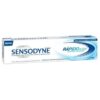 CREME DENTAL SENSODYNE RAPIDO ALIVIO90GR